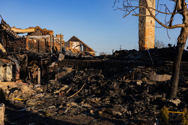 Reliable Content Restoration contractor in Eden Prairie, MN by Fire Damage Laser Cleaning